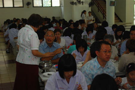 DSC_00010 (121)